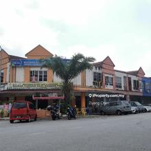 Ground Floor Shop For Rent Subang Bestari Seksyen U5 Shah Alam