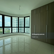 Ready Move In Condo @Iskandar Medini