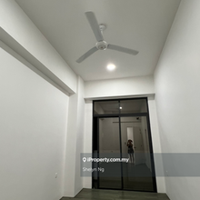 O2 Residensi many unit for Rent 