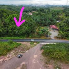 Agriculture land for Sale