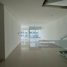 280 Park Homes Puchong Prima Duplex 2422sf for Sale