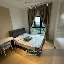 KL Wangsa Melawati M Adora Condo For Rent Fully Furnished 