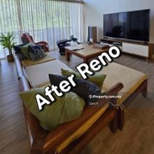 Spacious Duplex Condo For Sale 
