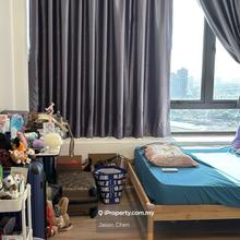 Aera residence for sale 