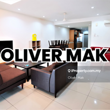 Terrace house for Sale