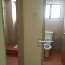 Office for Rent
