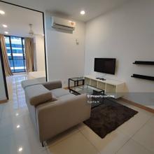 Live stress-free with our turnkey fully furnished rentals