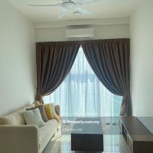 Rare layout with good price!!