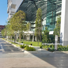 Buy Now to Earn 104k! 19.09% Below Market Value Auction Property!