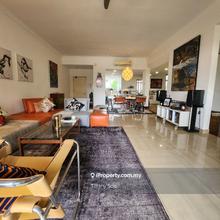 Sri Murni Condominium for sale 