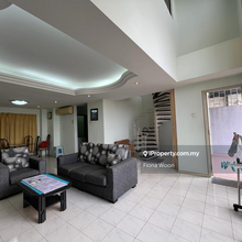 Condominium For Rent Golden Coast, Klebang Melaka