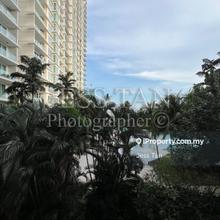 Most Beautiful view at Le Yuan