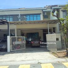 Auction/Lelong Sale