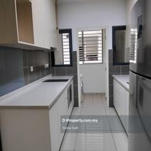 Call For Viewing Now