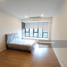 Good Condition Ceylonz Suite Studio for Sale