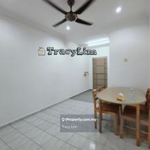 2 Storey Terrace Taman Serai Setia for Sale