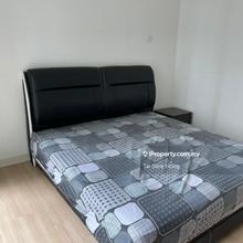 Camelia Service Suites For sale 