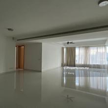 Call for more details