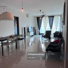 X2 Residency condominium for sale