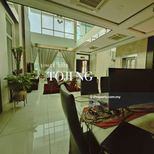 Renovated Unit, Best Feng Shui