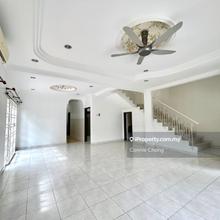Dream home gated guarded