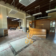 Ipoh Town @Shop For Rent