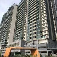 Tasik Residency Puchong