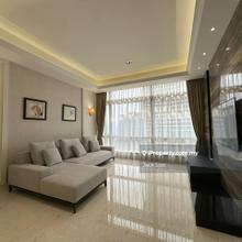 Cozy unit for sales
