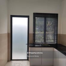 Diamond City, Aster @ Semenyih for Rent