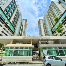 Buy Now to Earn 112k! 28% Below Market Value Auction Property!
