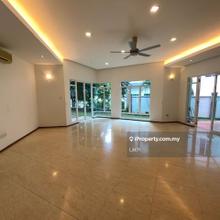 Bungalow for Rent