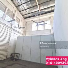 680 Ditahan Ingkar Sop Harian Metro