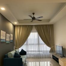 Exclusive Unit, Many Unit On Hand. Unit Key On Hand, Viewing Anytime.