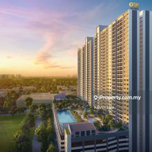 Mystery Packages Freehold 3 4 Room, Dual Key Available, Free Furniture