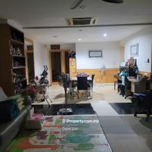 Condominium for Rent