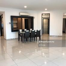 Condominium for Rent