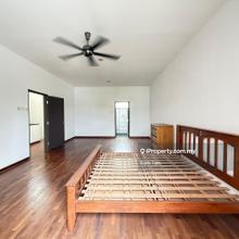 2 Storey Superlink House @ Jade Hills 