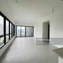 Freehold Alix Residence for Sales