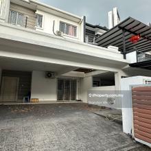 Freehold low density 