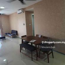 United Point Come With Kitchen Cabinet Facing Pool Full Loan 
