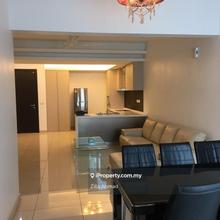 Fully Furnished - Facing Pnb 118