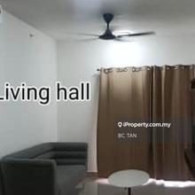 Few units for rent !! Nice unit !!