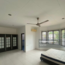 Johor Bahru Property For Rent , Low Depo, Low Booking, Below Market