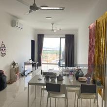 The Havre @Bukit Jalil For Sale