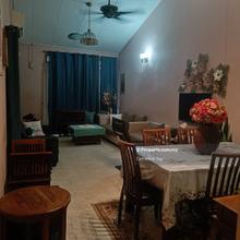 Bandar Baru Uda, Single Storey Terraced House for Sale