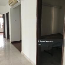 Casa Damansara Condo @ Pj Ss2