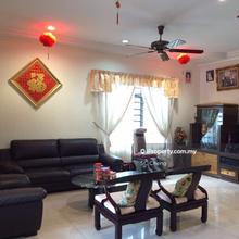 Bungalow for Sale