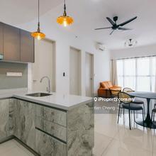 Walking distance MRT condo for sale. Call us for more details
