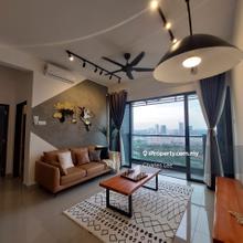 Specialist with many units, contact for immediate viewing