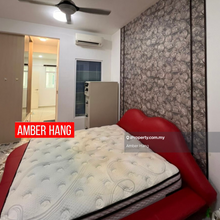 Summerskye Bayan Lepas